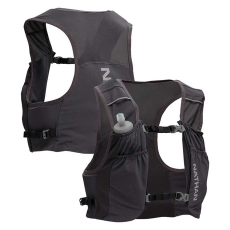 Nathan Nathan Pinnacle Featherlite 1.5 L veste d'hydratation de course à pied