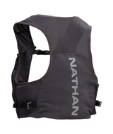Nathan Nathan Pinnacle Featherlite 1.5 L veste d'hydratation de course à pied