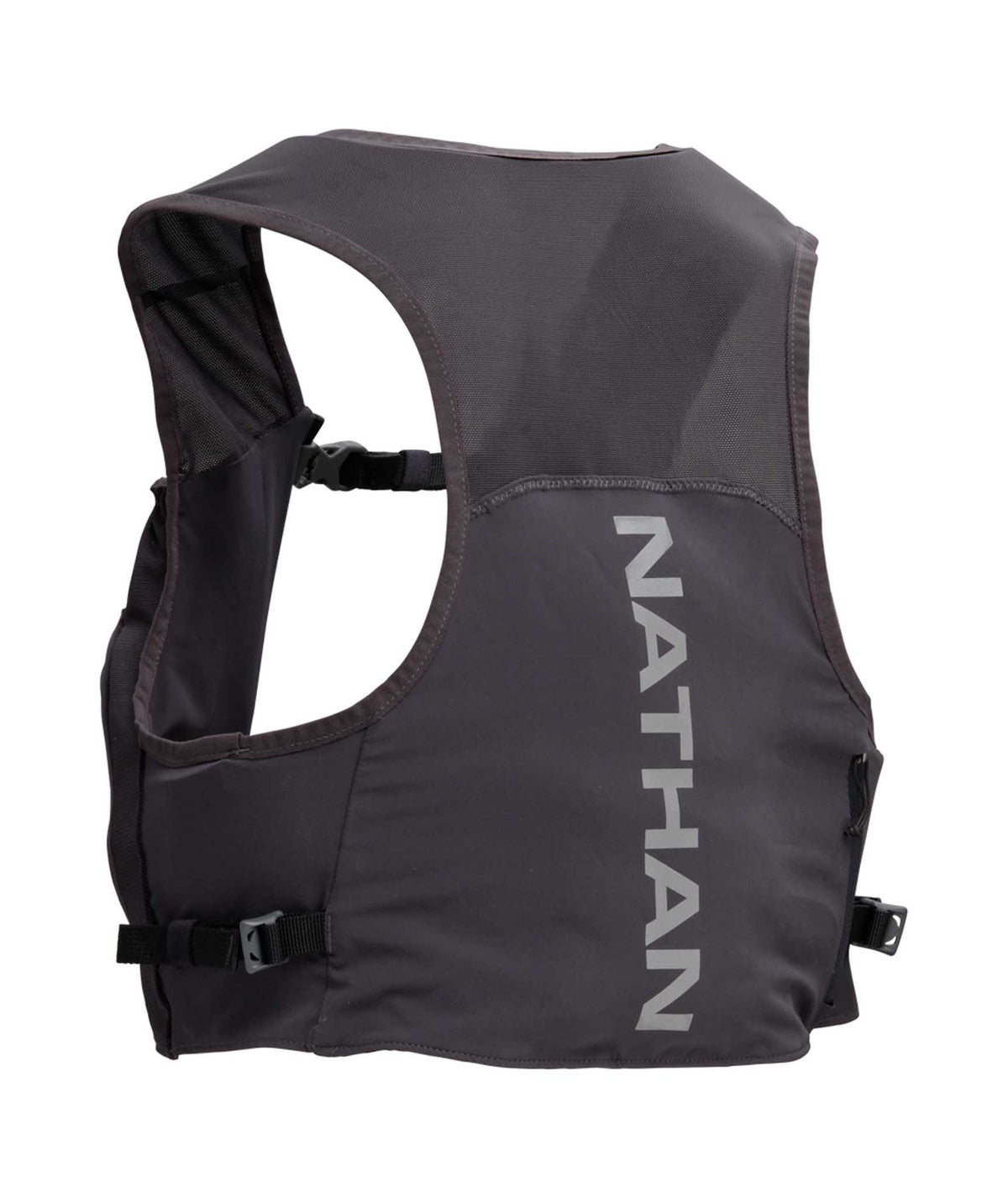 Nathan Nathan Pinnacle Featherlite 1.5 L veste d'hydratation de course à pied