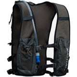 Nathan Nathan QuickStart 2.0 6 L veste d'hydratation de course à pied