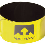 Nathan Nathan Reflex bandes réfléchissantes pour course à pied
