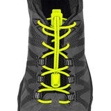 Nathan Nathan Run Laces lacets verrouillants de course à pied