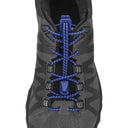 Nathan Nathan Run Laces lacets verrouillants de course à pied