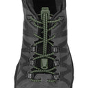 Nathan Nathan Run Laces lacets verrouillants de course à pied