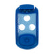 Nathan Nathan StrobeLight LED clip lumineux stroboscopique de course à pied
