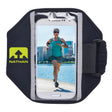 Nathan Nathan Super 5K brassard sport pour telephone intelligent