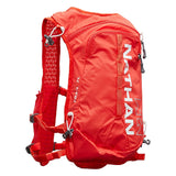 Nathan Nathan TrailMix 7 L veste d'hydratation de course à pied pour homme
