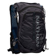 Nathan Nathan TrailMix 7 L veste d'hydratation de course à pied pour homme