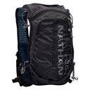 Nathan Nathan TrailMix 7 L veste d'hydratation de course à pied pour homme