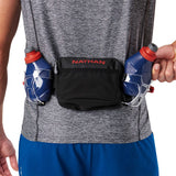 Nathan Nathan TrailMix Plus 3.0 ceinture d'hydratation de course à pied