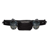 Nathan Nathan TrailMix Plus 3.0 ceinture d'hydratation de course à pied