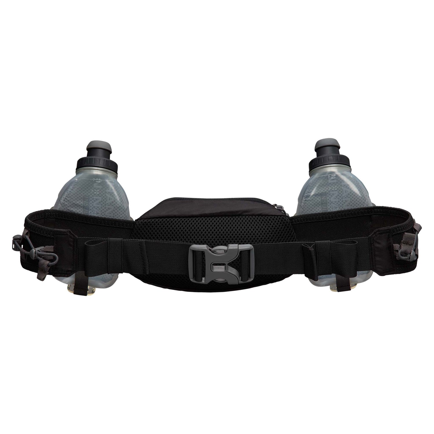 Nathan Nathan TrailMix Plus Insulated 2 ceinture d'hydratation de course à pied isolée