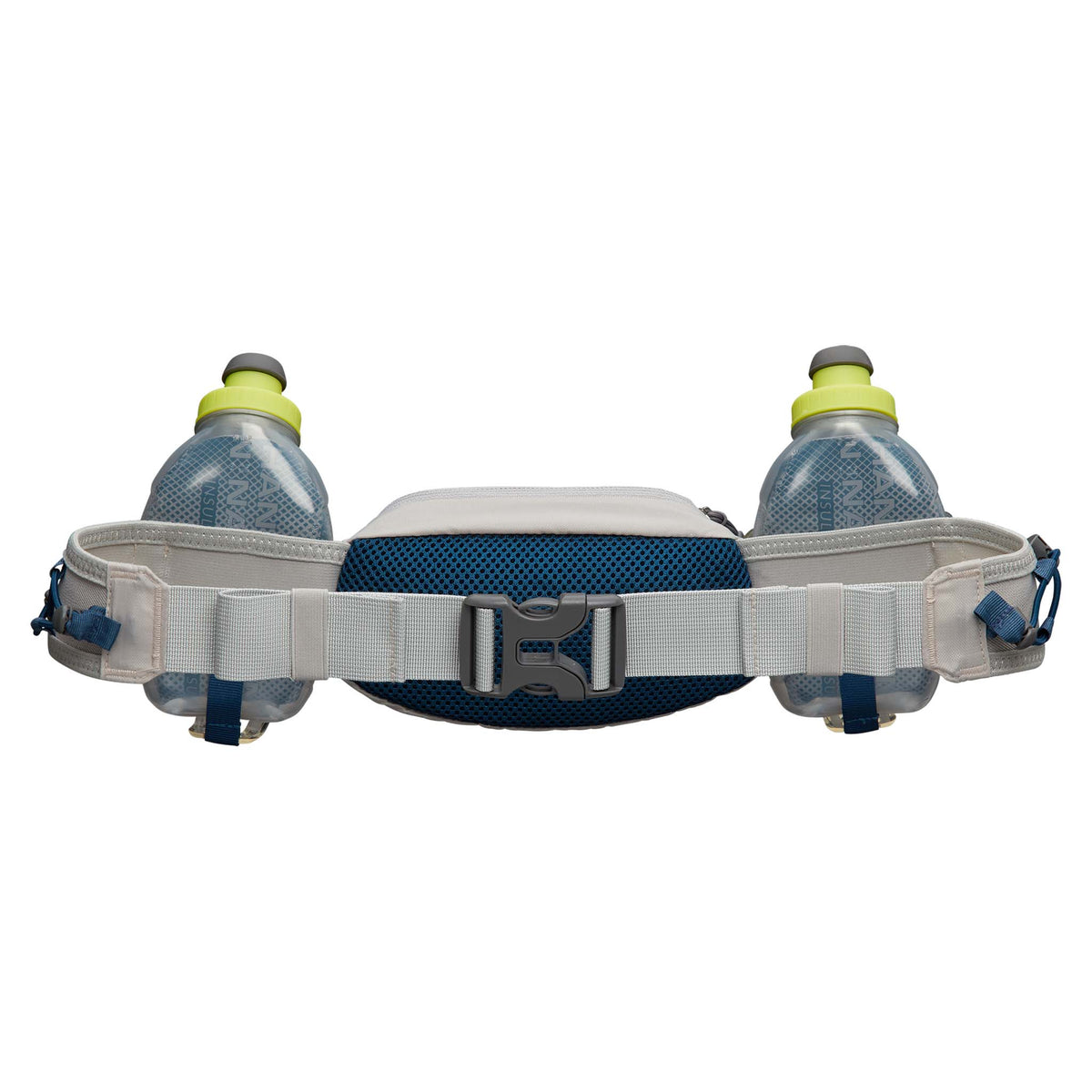 Nathan Nathan TrailMix Plus Insulated 2 ceinture d'hydratation de course à pied isolée