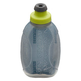 Nathan Nathan TrailMix Plus Insulated 2 ceinture d'hydratation de course à pied isolée