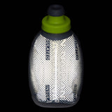 Nathan Nathan TrailMix Plus Insulated 2 ceinture d'hydratation de course à pied isolée