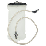 Nathan Nathan réservoir à eau 1.5 L pour veste d'hydratation de course à pied
