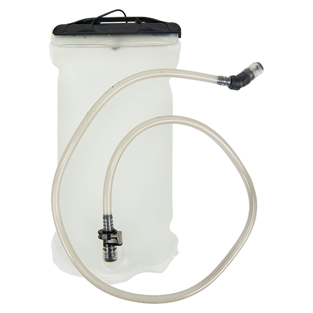 Nathan Nathan réservoir à eau 1.5 L pour veste d'hydratation de course à pied
