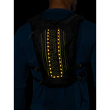 Nathan Nathan sac d'hydratation Laser Light 3 litres