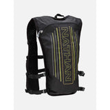 Nathan Nathan sac d'hydratation Laser Light 3 litres