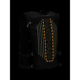 Nathan Nathan sac d'hydratation Laser Light 3 litres