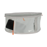 Nike ACG Goat Belt ceinture de course à pied - Grey Fog / Safety Orange / White Summit
