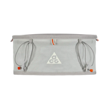 Nike ACG Goat Belt ceinture de course à pied - Grey Fog / Safety Orange / White Summit