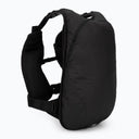 Nike Commuter Elite 15L Running Backpack