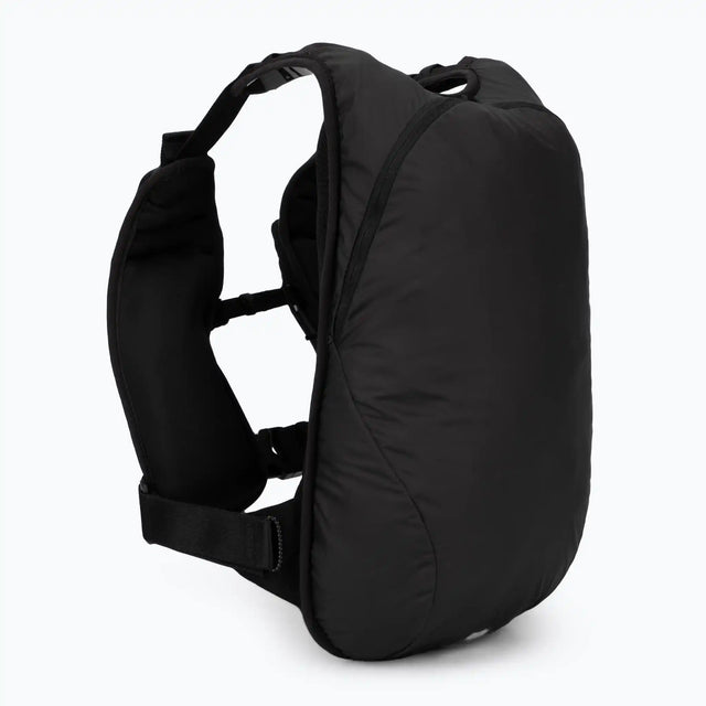 Nike Commuter Elite 15L Running Backpack