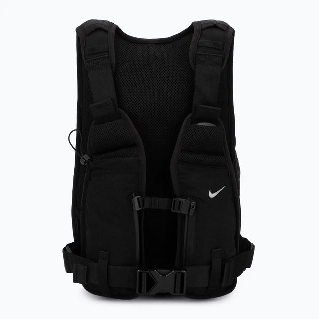 Nike Commuter Elite 15L Running Backpack