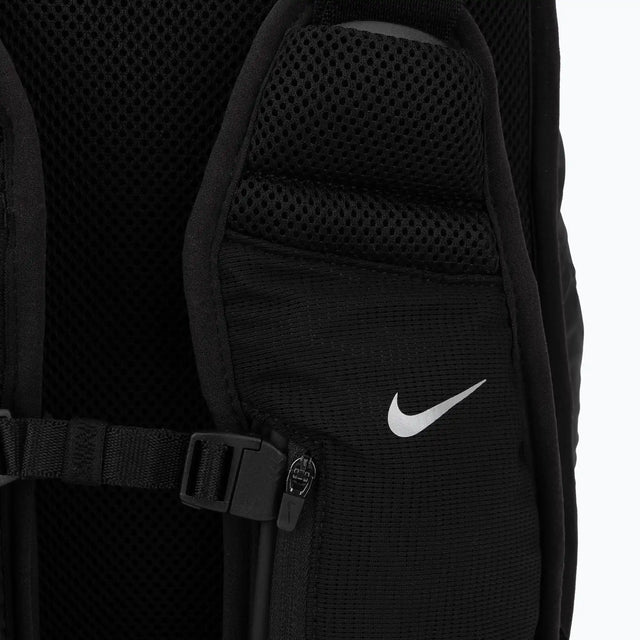 Nike Commuter Elite 15L Running Backpack