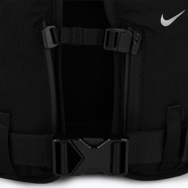 Nike Commuter Elite 15L Running Backpack
