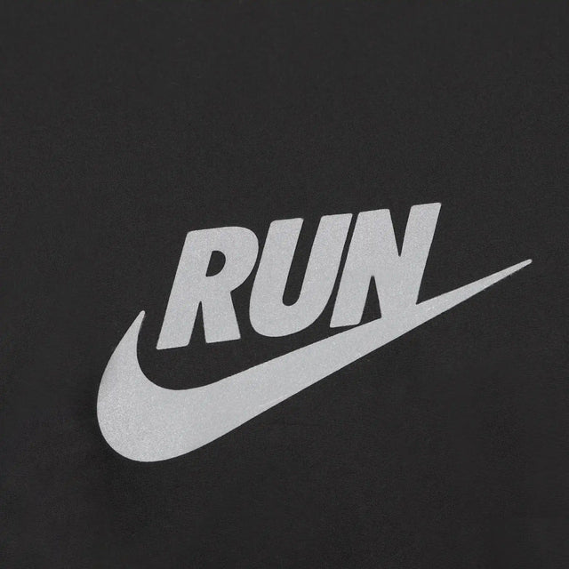 Nike Commuter Elite 15L Running Backpack