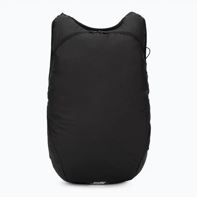 Nike Commuter Elite 15L Running Backpack