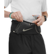 Nike Run Belt ceinture de course à pied - Black / Sail / Sail