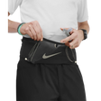 Nike Run Belt ceinture de course à pied - Black / Sail / Sail