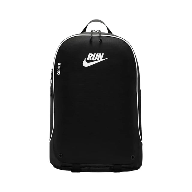 Nike Track sac à dos sport