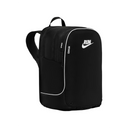 Nike Track sac à dos sport