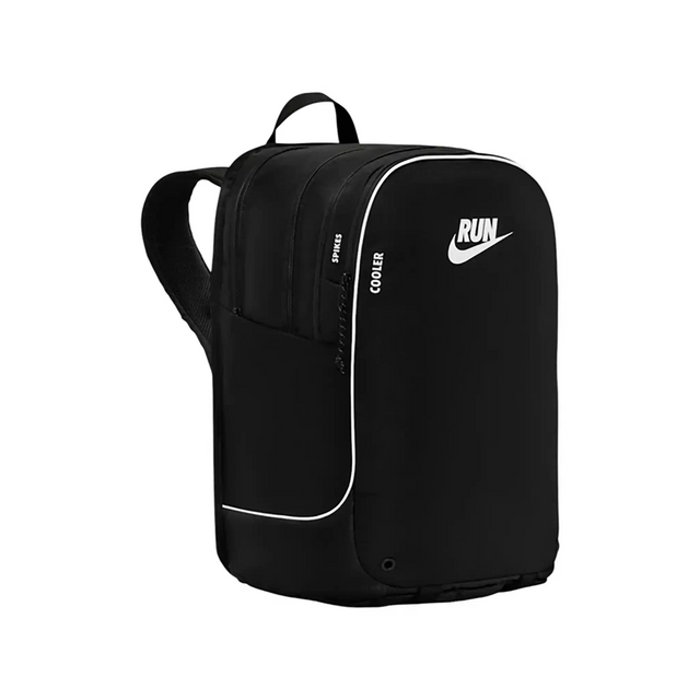 Nike Track sac à dos sport