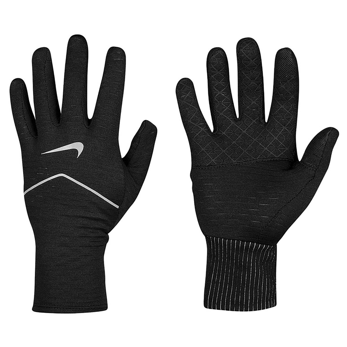 Nike Gants de course à pied Nike Sphere 2.0 Running Gloves pour femme