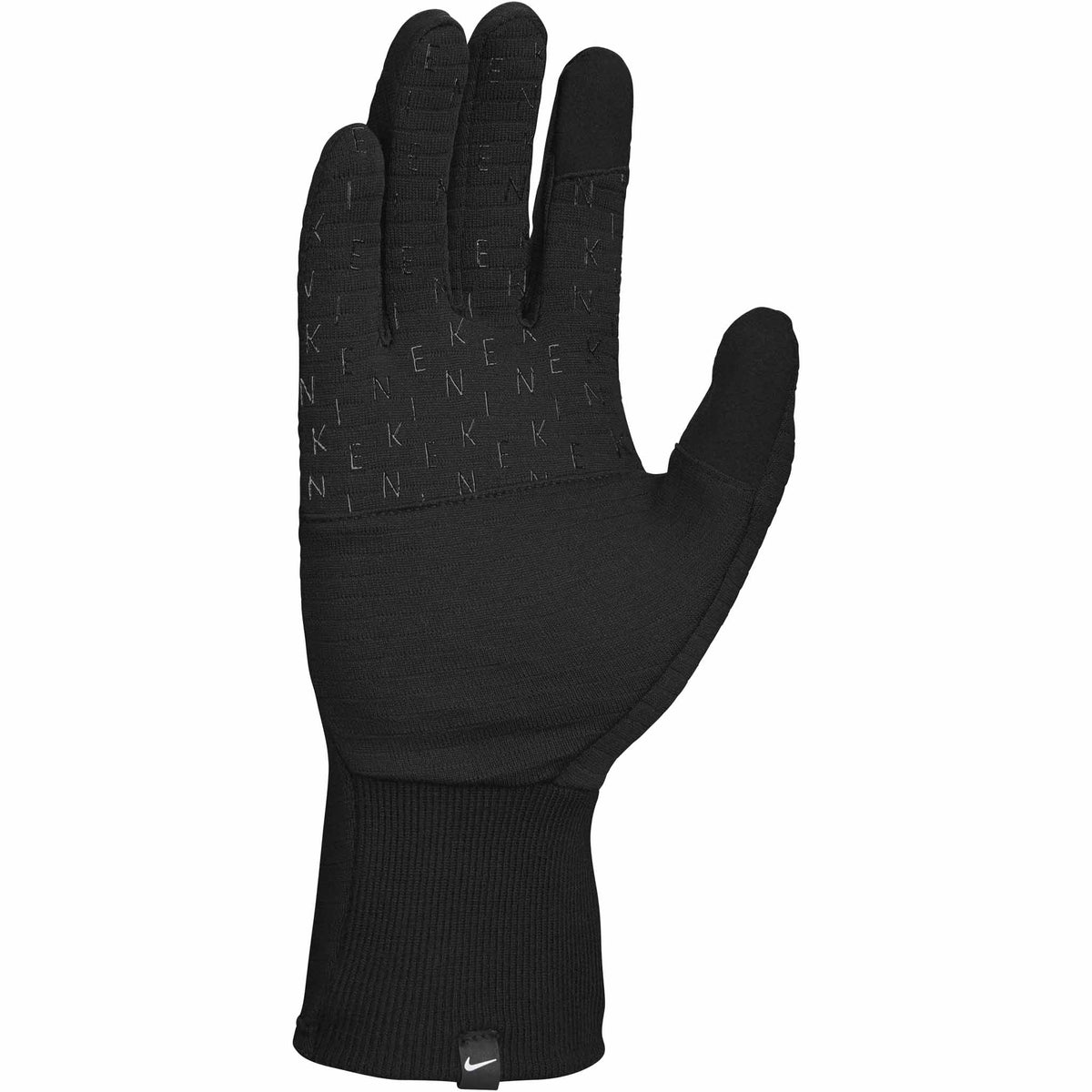 Nike Gants de course à pied Nike Sphere 3.0 Running Gloves pour femme