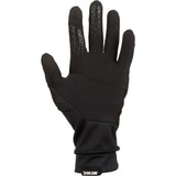 Nike Gants de course à pied femme Nike Storm-fit