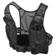 Nike NIKE Transform Vest Pack veste d'hydratation de course à pied