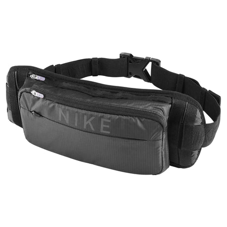 Nike NIKE Transform Vest Pack veste d'hydratation de course à pied