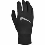 Nike Nike Accelerate RG gants de course à pied femme