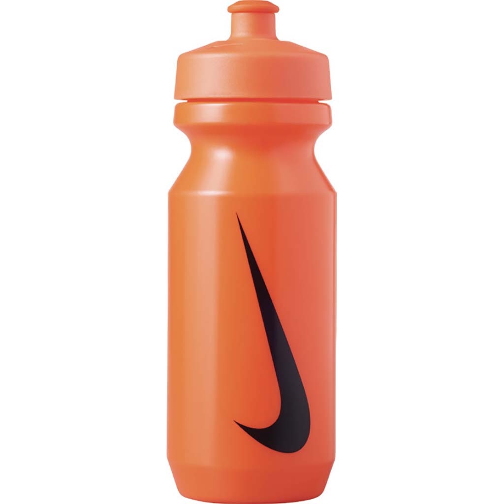 Nike Nike Big Mouth 2.0 22oz bouteille d'eau sport