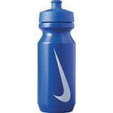 Nike Nike Big Mouth 2.0 22oz bouteille d'eau sport