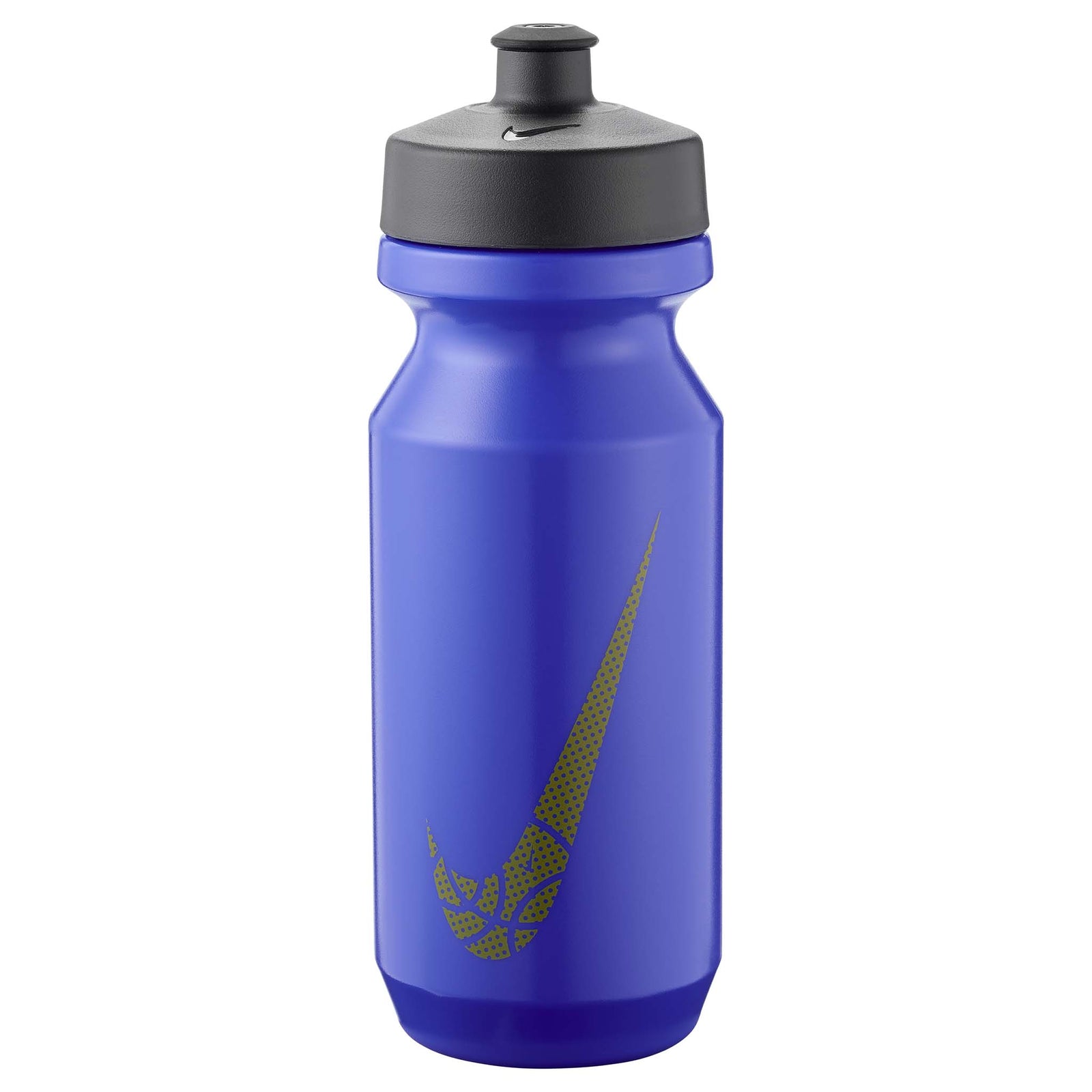 Nike Nike Big Mouth 2.0 Graphic 22oz bouteille d'eau sport