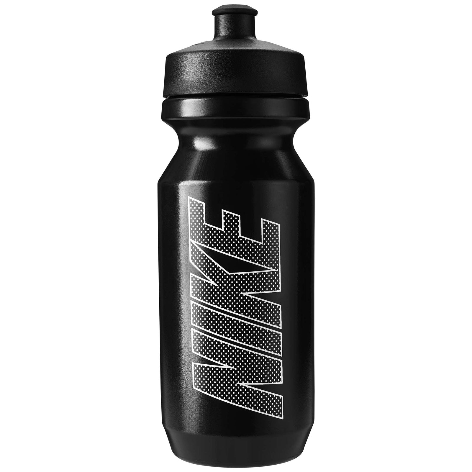 Nike Nike Big Mouth 2.0 Graphic 22oz bouteille d'eau sport