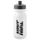 Nike Nike Big Mouth 2.0 Graphic 22oz bouteille d'eau sport