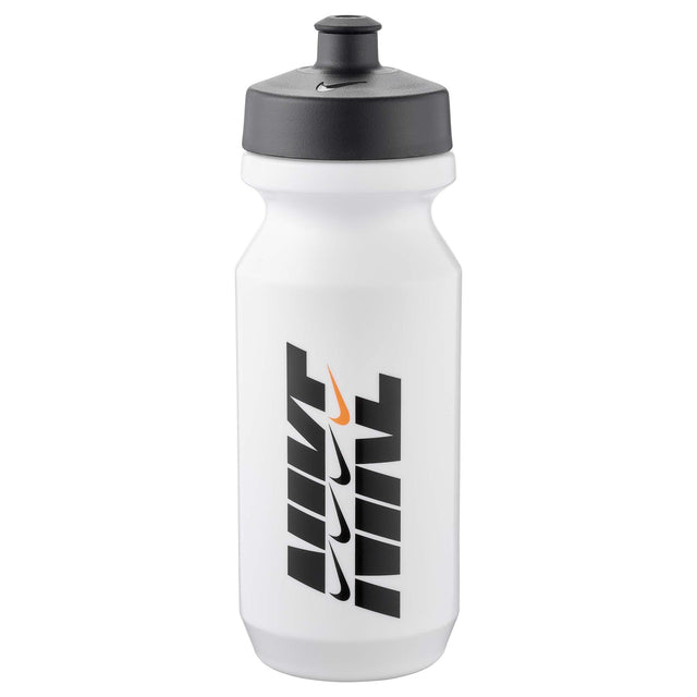 Nike Nike Big Mouth 2.0 Graphic 22oz bouteille d'eau sport